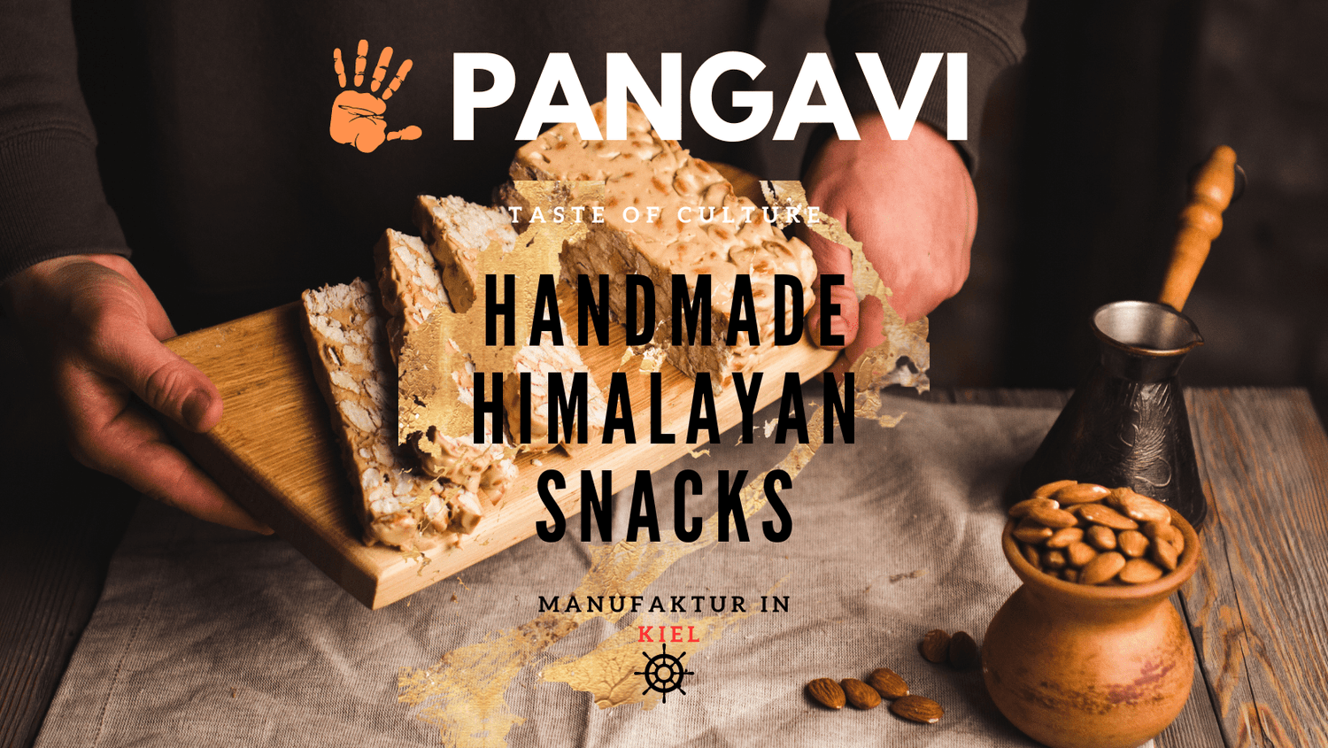 Energy balls-vegan-snacks- Pangavi