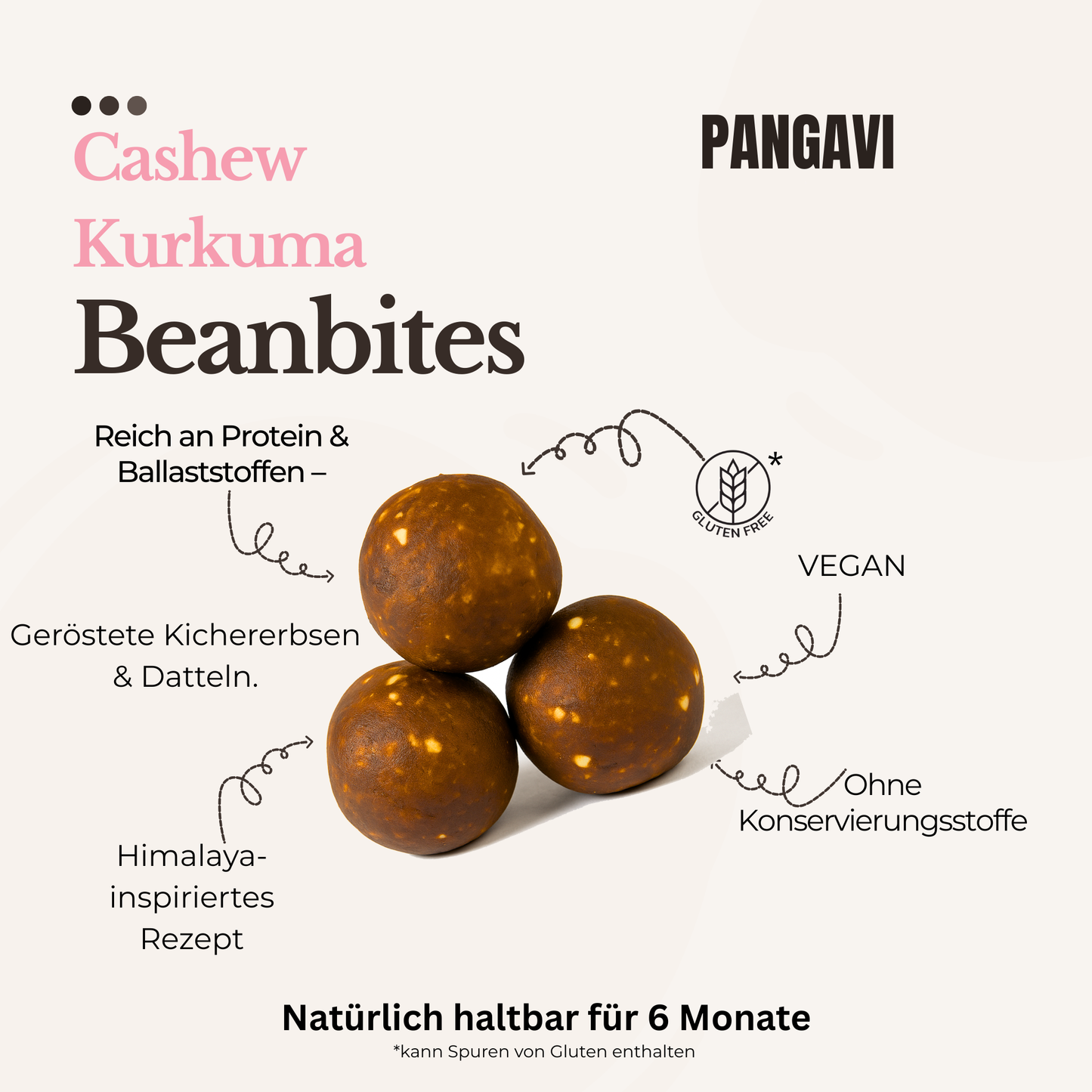 Cashew_kurkuma_protein_balls_and_energy_balls_product_discrption