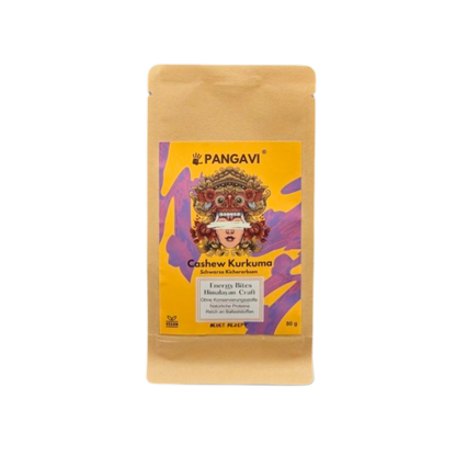 Cashew_kurkuma_protein_bites_and_energy_balls-Pangavi