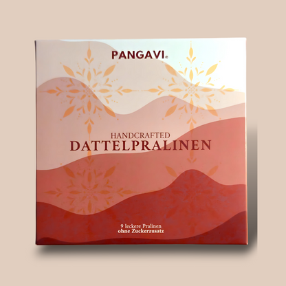 Dattelnprallinen