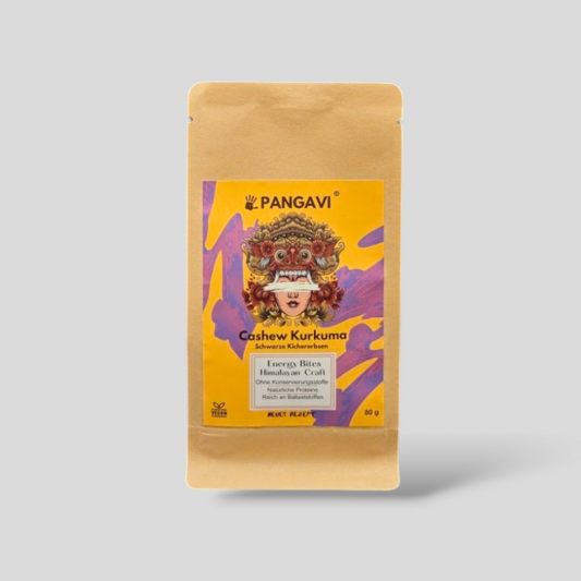 Energy balls und energy bites Cashew_kurkuma-Pangavi